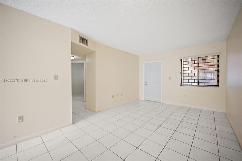 5490 W 21st Ct # 310, Hialeah FL 33016