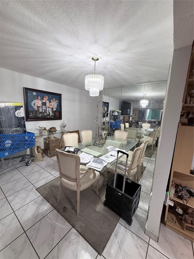 1975 W 44th Pl # 401, Hialeah FL 33012 - Hialeah, FL - Photo 6