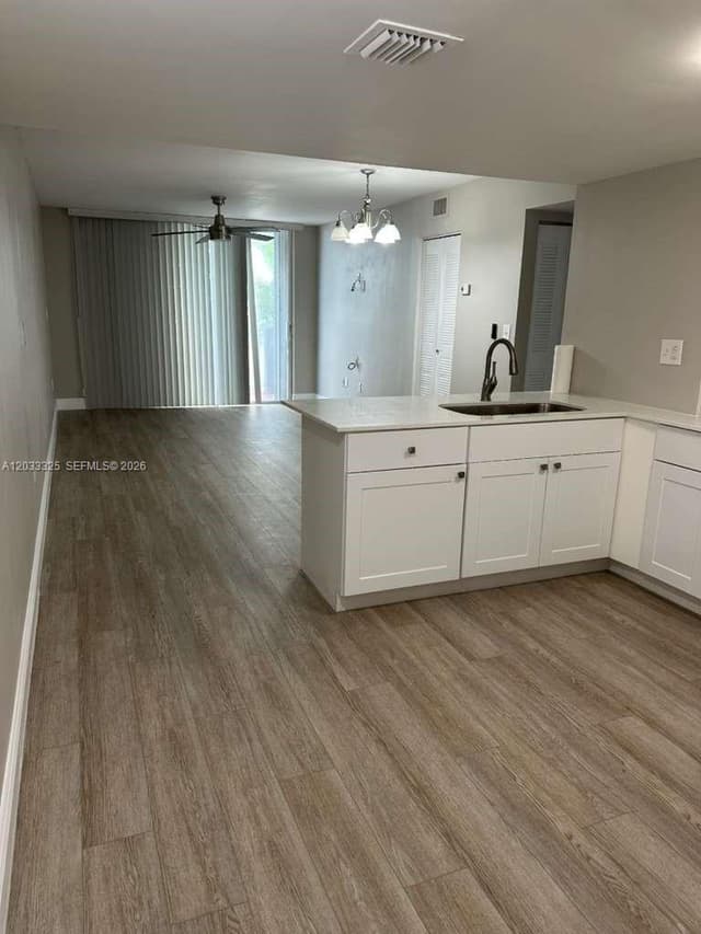 7832 Collins Ave # 406, Miami Beach FL 33141 - Miami Beach, FL - Photo 6