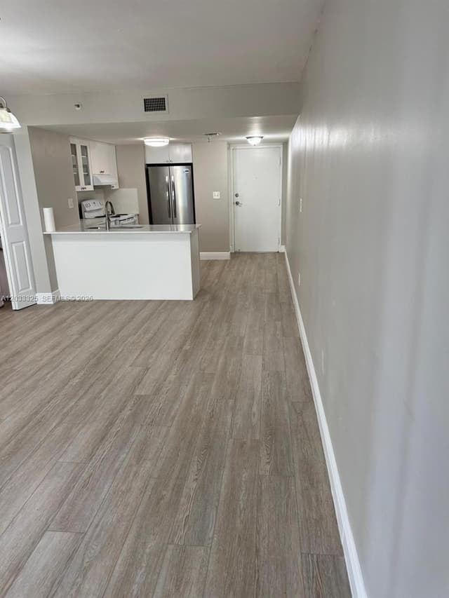7832 Collins Ave # 406, Miami Beach FL 33141 - Miami Beach, FL - Photo 7