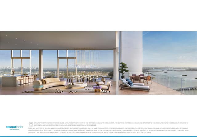 700 NE 26th Ter # 01, Miami FL 33137 - Miami, FL - Photo 7