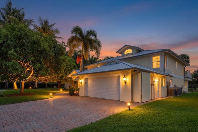 5844 Pinebrook Drive, Boca Raton FL 33433 - Boca Raton, FL - Photo 2