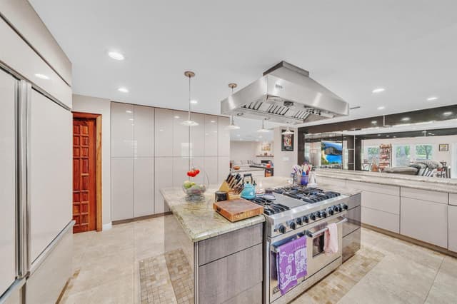 5844 Pinebrook Drive, Boca Raton FL 33433 - Boca Raton, FL - Photo 6