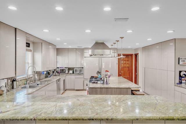 5844 Pinebrook Drive, Boca Raton FL 33433 - Boca Raton, FL - Photo 7
