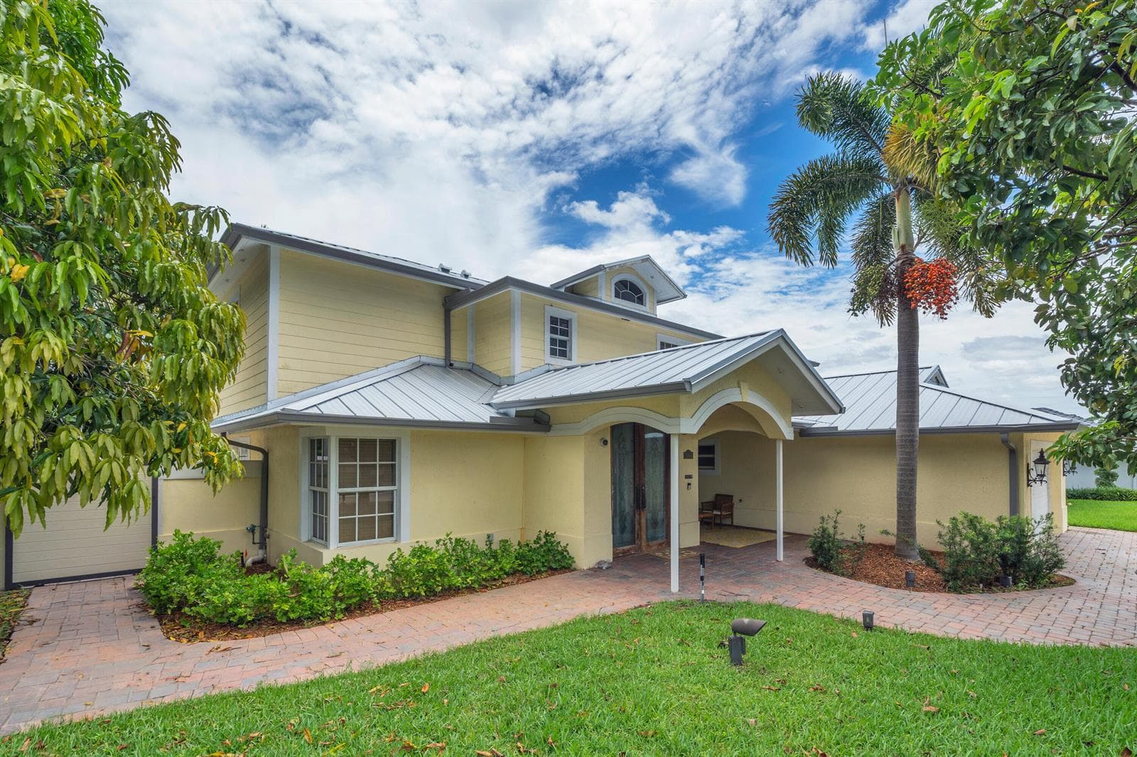 5844 Pinebrook Drive, Boca Raton FL 33433 - Boca Raton, FL - Photo 1