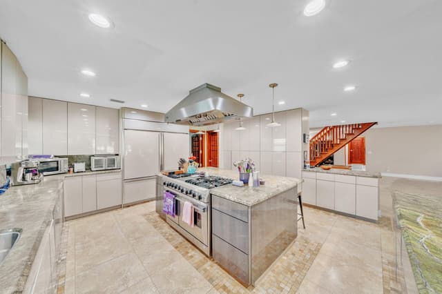 5844 Pinebrook Drive, Boca Raton FL 33433 - Boca Raton, FL - Photo 5