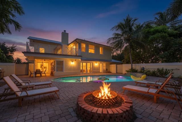 5844 Pinebrook Drive, Boca Raton FL 33433 - Boca Raton, FL - Photo 4