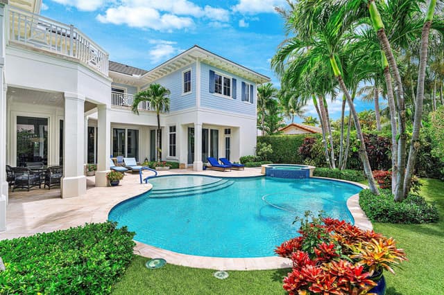 2249 E Maya Palm Drive, Boca Raton FL 33432 - Boca Raton, FL - Photo 3