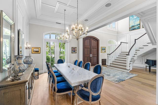 2249 E Maya Palm Drive, Boca Raton FL 33432 - Boca Raton, FL - Photo 4