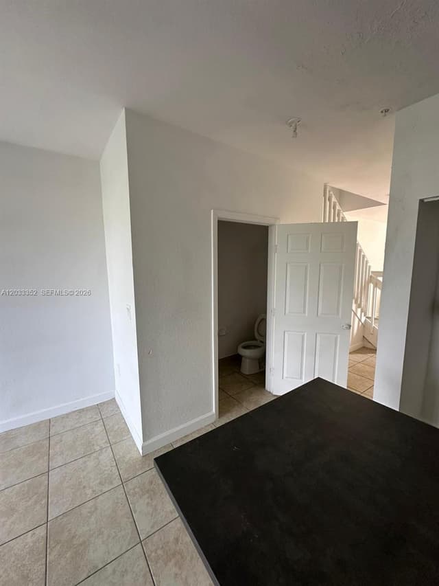 2819 SE 1st Dr # 9, Homestead FL 33033 - Homestead, FL - Photo 6