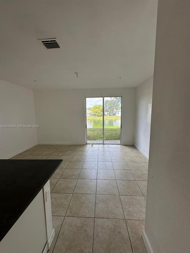 2819 SE 1st Dr # 9, Homestead FL 33033 - Homestead, FL - Photo 7