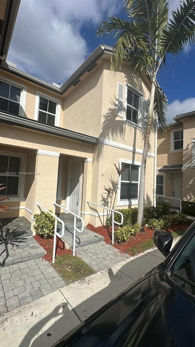 2819 SE 1st Dr # 9, Homestead FL 33033 - Homestead, FL - Photo 3