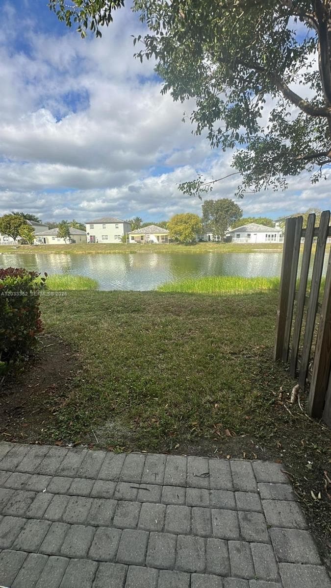2819 SE 1st Dr # 9, Homestead FL 33033