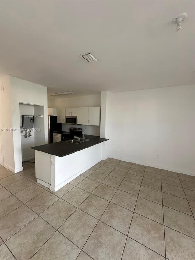 2819 SE 1st Dr # 9, Homestead FL 33033 - Homestead, FL - Photo 5