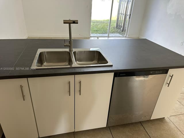 2819 SE 1st Dr # 9, Homestead FL 33033 - Homestead, FL - Photo 4