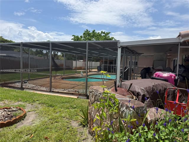 300 SW 68th Ave, Margate FL 33068 - Margate, FL - Photo 3