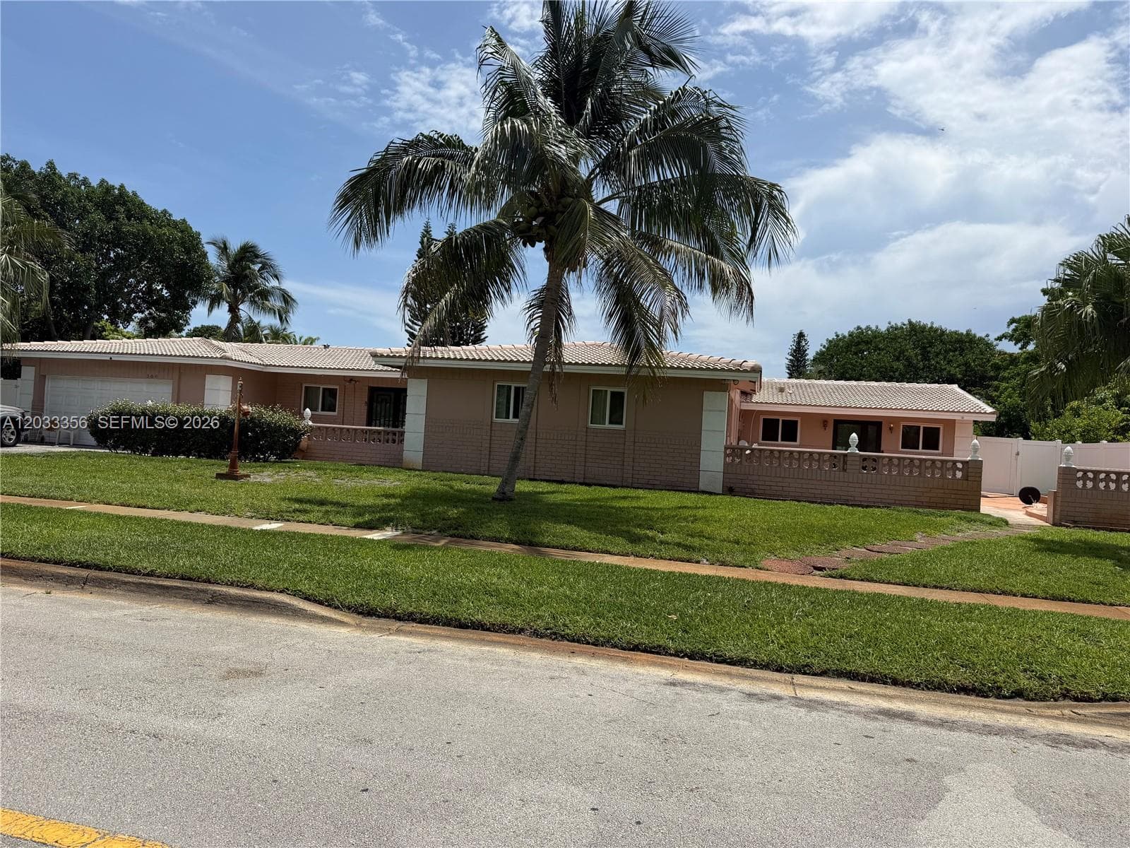 300 SW 68th Ave, Margate FL 33068 - Margate, FL - Photo 1