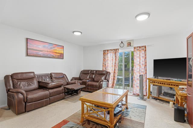 6631 Winfield Boulevard # 6, Margate FL 33063 - Margate, FL - Photo 6
