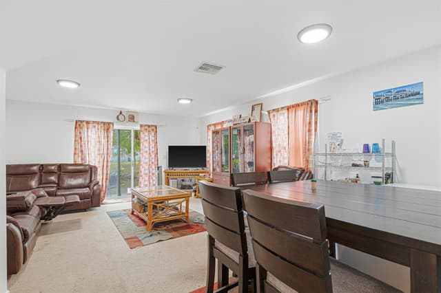 6631 Winfield Boulevard # 6, Margate FL 33063 - Margate, FL - Photo 7