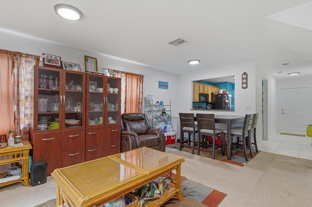 6631 Winfield Boulevard # 6, Margate FL 33063 - Margate, FL - Photo 5