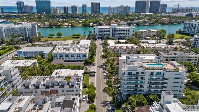 1150 101st St # 502, Bay Harbor Islands FL 33154 - Bay Harbor Islands, FL - Photo 6