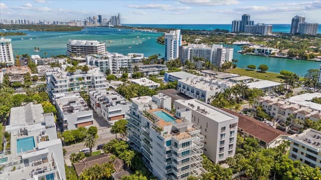 1150 101st St # 502, Bay Harbor Islands FL 33154 - Bay Harbor Islands, FL - Photo 7