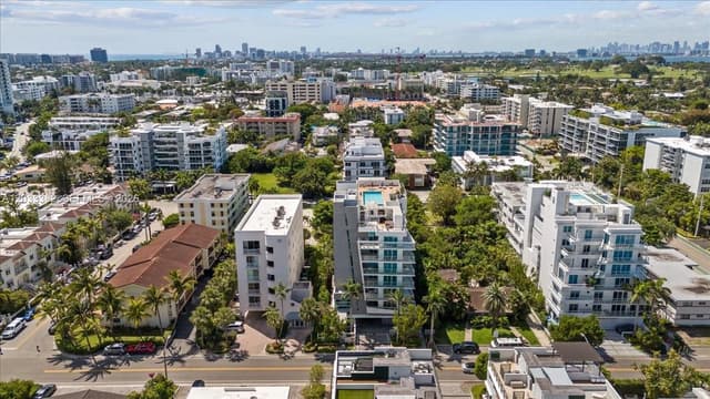 1150 101st St # 502, Bay Harbor Islands FL 33154 - Bay Harbor Islands, FL - Photo 5