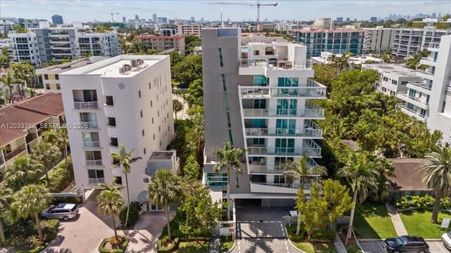 1150 101st St # 502, Bay Harbor Islands FL 33154 - Bay Harbor Islands, FL - Photo 4