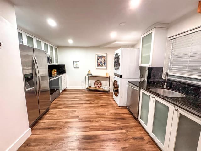 1881 Washington Avenue # 4a, Miami Beach FL 33139 - Miami Beach, FL - Photo 7
