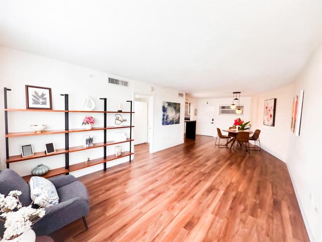1881 Washington Avenue # 4a, Miami Beach FL 33139 - Miami Beach, FL - Photo 3