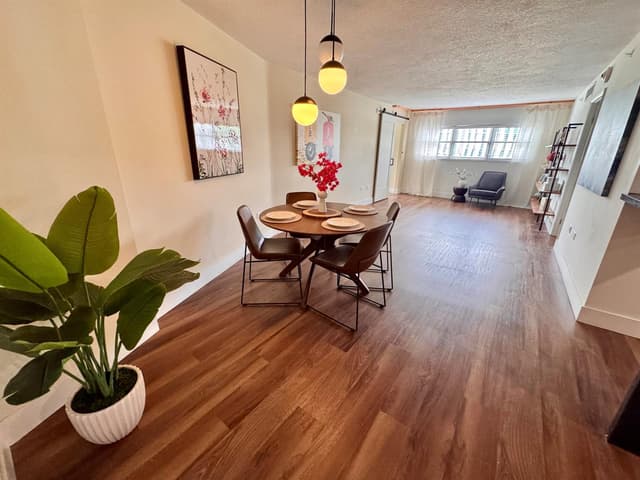 1881 Washington Avenue # 4a, Miami Beach FL 33139 - Miami Beach, FL - Photo 4