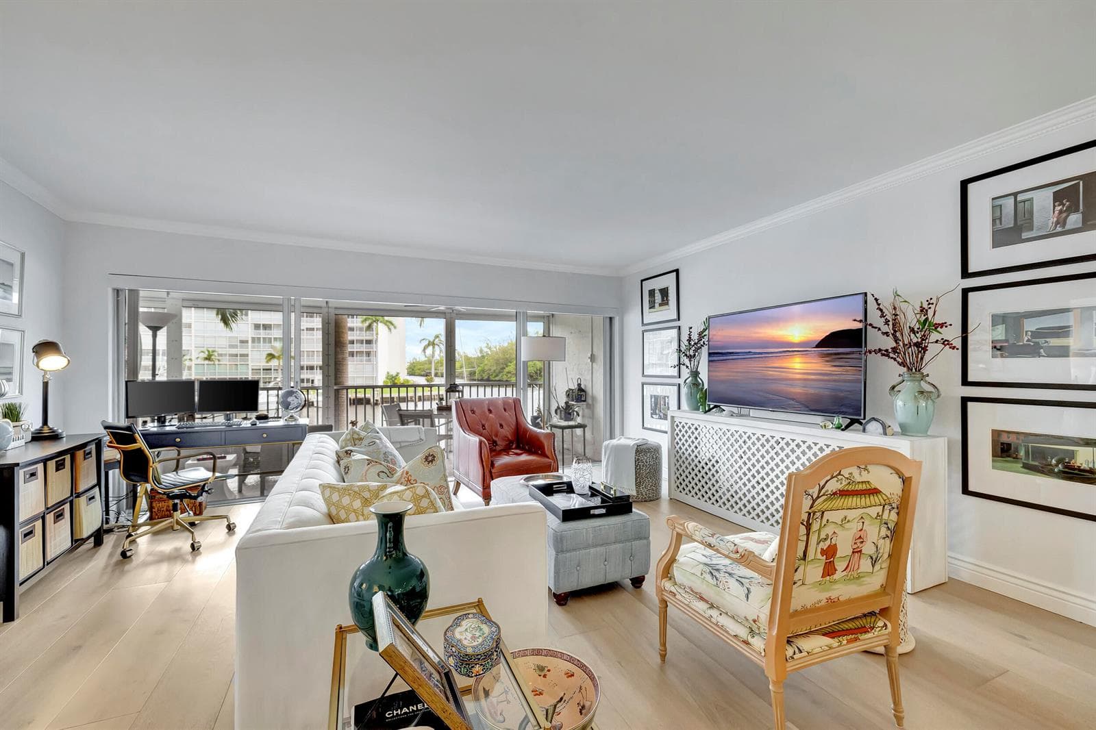 1537 E Hillsboro Boulevard # 239, Deerfield Beach FL 33441