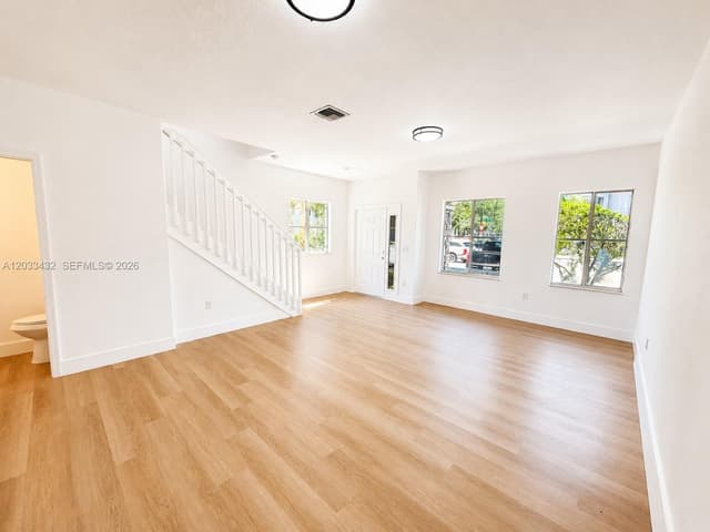 8201 SW 25th Ct # 105, Miramar FL 33025 - Miramar, FL - Photo 2
