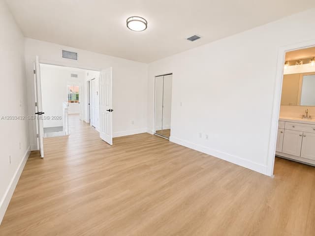 8201 SW 25th Ct # 105, Miramar FL 33025 - Miramar, FL - Photo 6