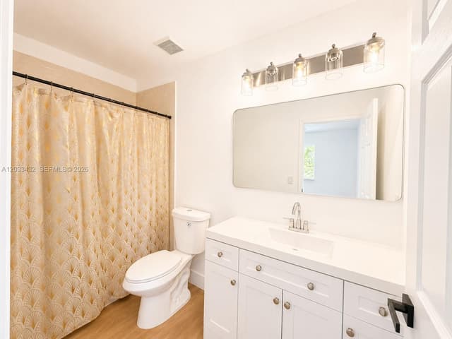 8201 SW 25th Ct # 105, Miramar FL 33025 - Miramar, FL - Photo 7