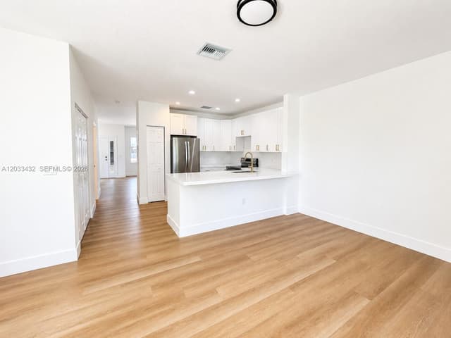 8201 SW 25th Ct # 105, Miramar FL 33025 - Miramar, FL - Photo 3