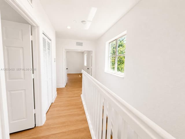 8201 SW 25th Ct # 105, Miramar FL 33025 - Miramar, FL - Photo 5