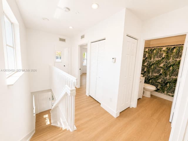 8201 SW 25th Ct # 105, Miramar FL 33025 - Miramar, FL - Photo 4