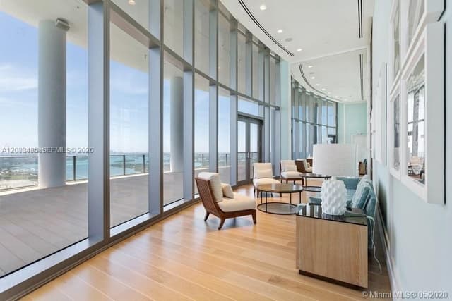 15701 Collins Ave # 1403, Sunny Isles Beach FL 33160 - Sunny Isles Beach, FL - Photo 7