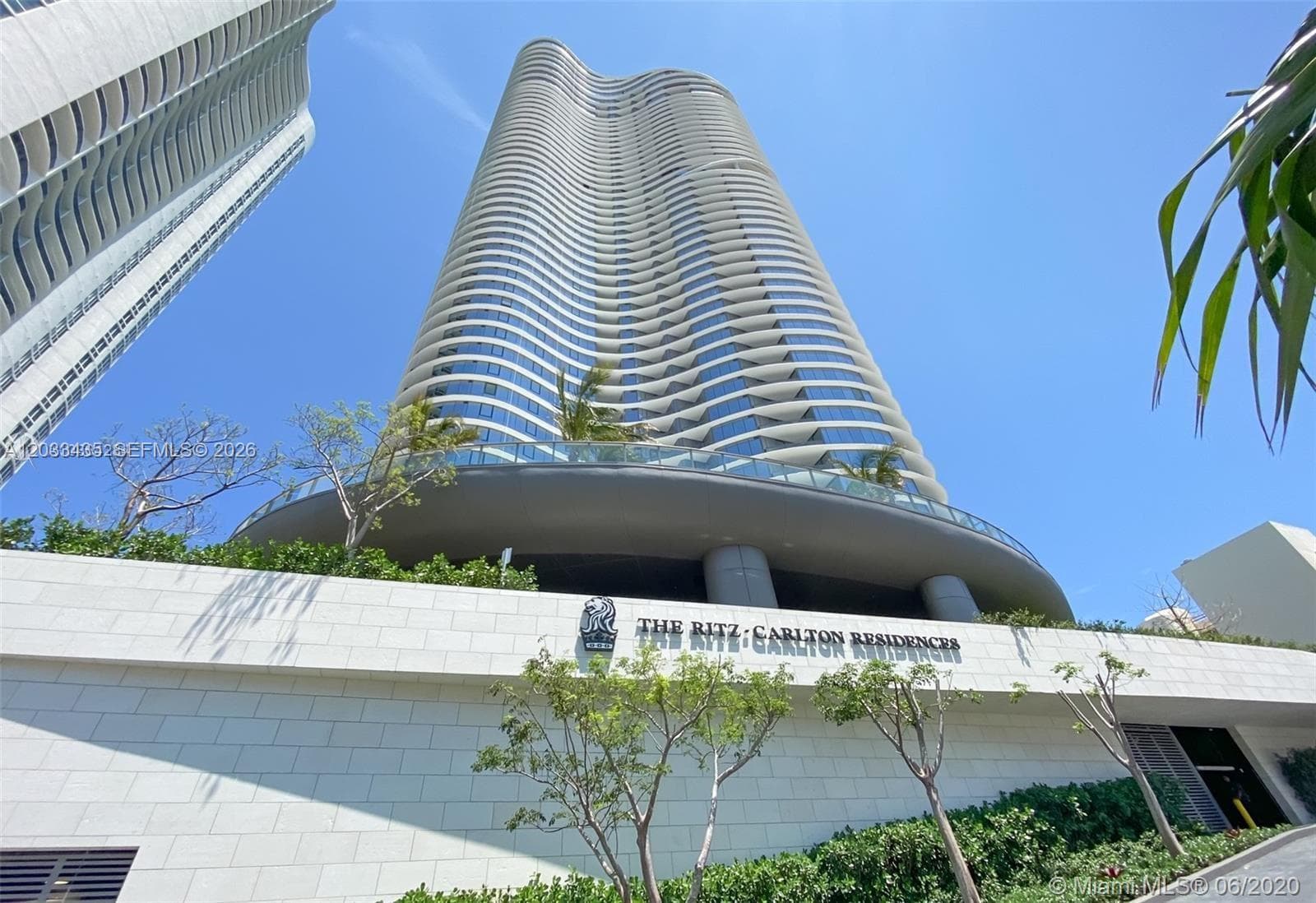 15701 Collins Ave # 1403, Sunny Isles Beach FL 33160 - Sunny Isles Beach, FL - Photo 1