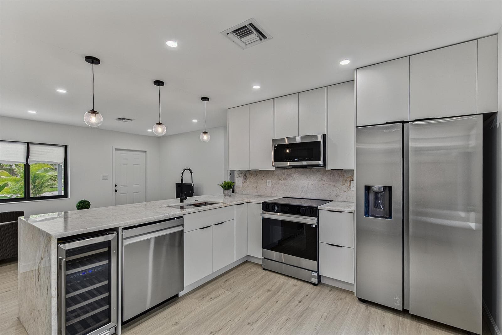 1101 SW 19th Avenue, Fort Lauderdale FL 33312