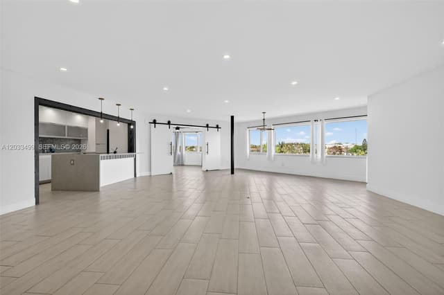 877 NE 195th St # 422, Miami FL 33179 - Miami, FL - Photo 2
