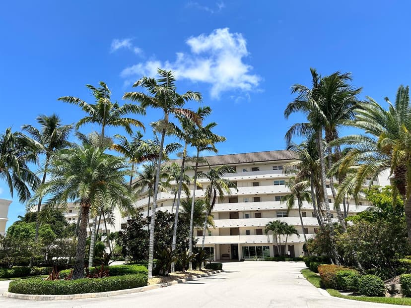 400 N Federal Highway # 107, Deerfield Beach FL 33441
