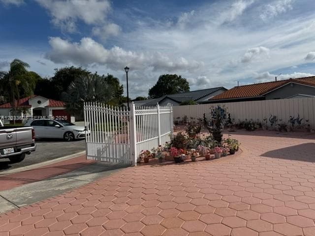 Image 4