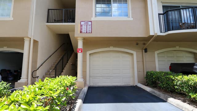 500 N Crestwood Ct Court N # 502, Royal Palm Beach FL 33411 - Royal Palm Beach, FL - Photo 3