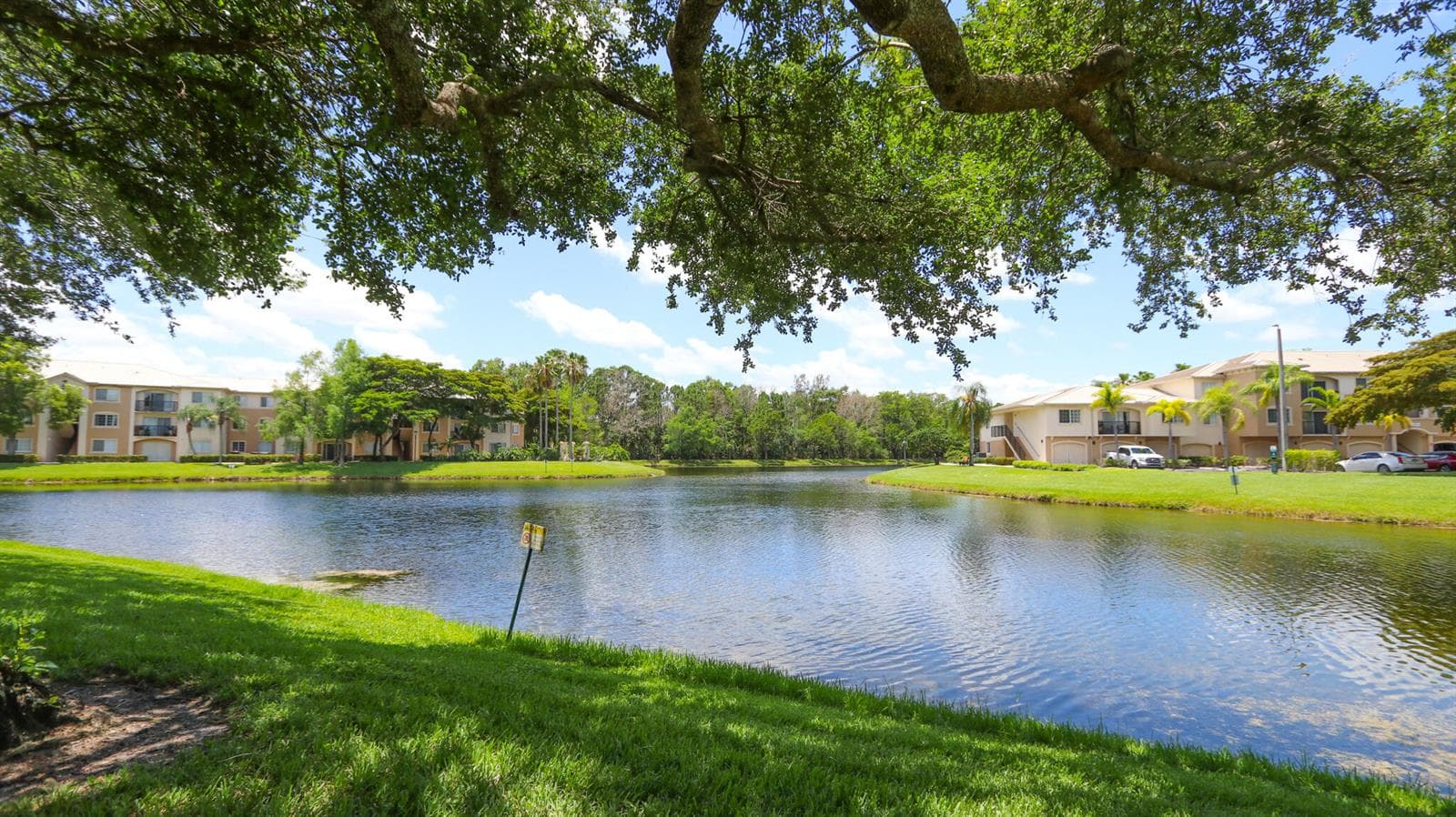 500 N Crestwood Ct Court N # 502, Royal Palm Beach FL 33411