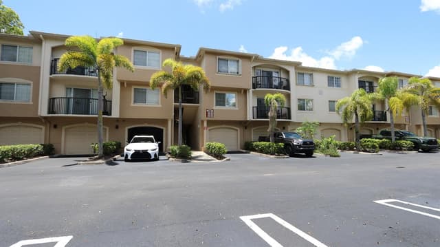 500 N Crestwood Ct Court N # 502, Royal Palm Beach FL 33411 - Royal Palm Beach, FL - Photo 4