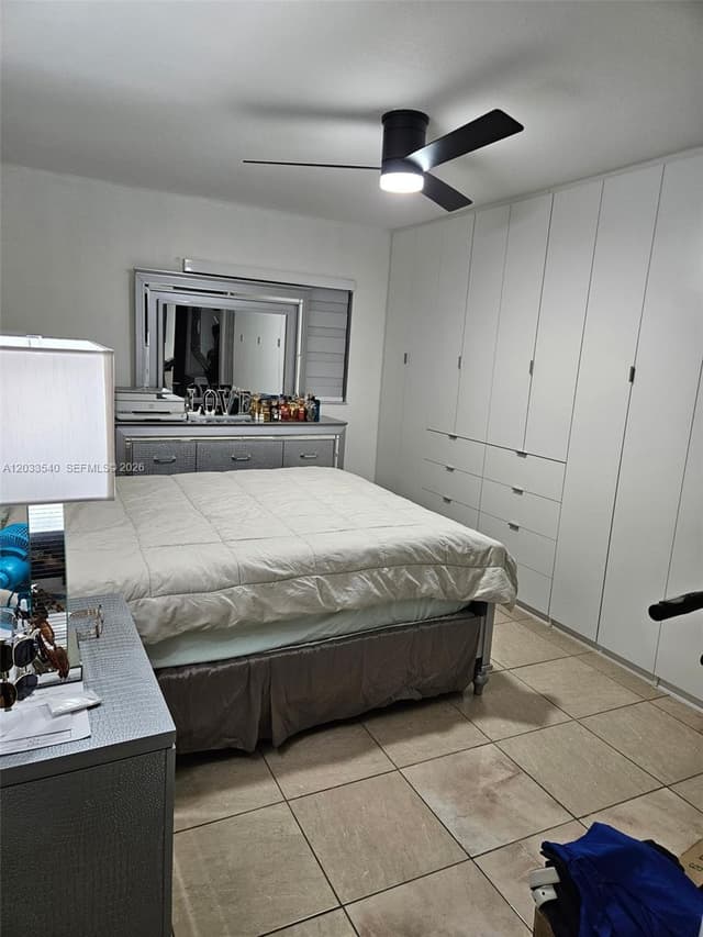 2348 W 56th St # 19, Hialeah FL 33016 - Hialeah, FL - Photo 6