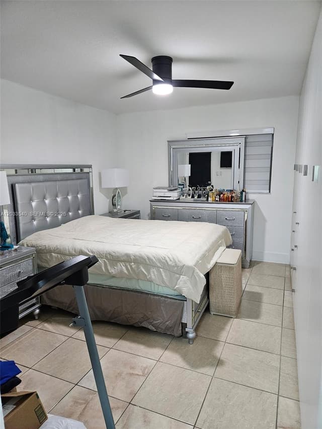 2348 W 56th St # 19, Hialeah FL 33016 - Hialeah, FL - Photo 7