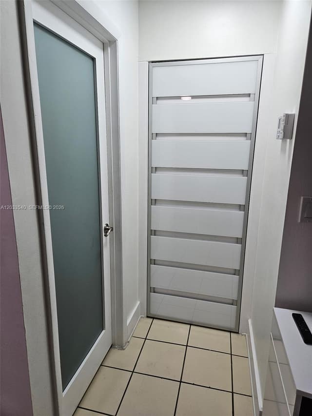 2348 W 56th St # 19, Hialeah FL 33016 - Hialeah, FL - Photo 5